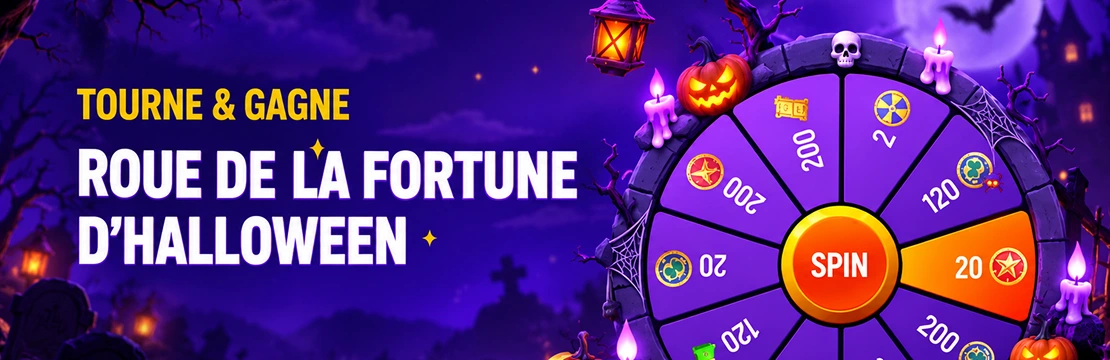 Aerobet Casino